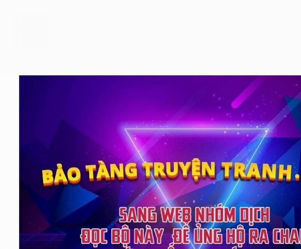 manhwax10.com - Truyện Manhwa Quý Tộc Lười Biếng Trở Thành Thiên Tài Chương 88 Trang 135