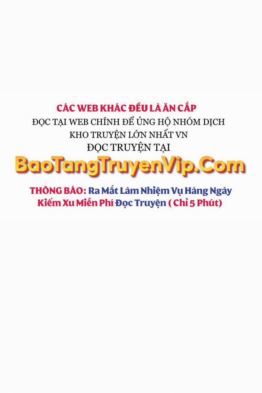 manhwax10.com - Truyện Manhwa Quý Tộc Lười Biếng Trở Thành Thiên Tài Chương 88 Trang 19