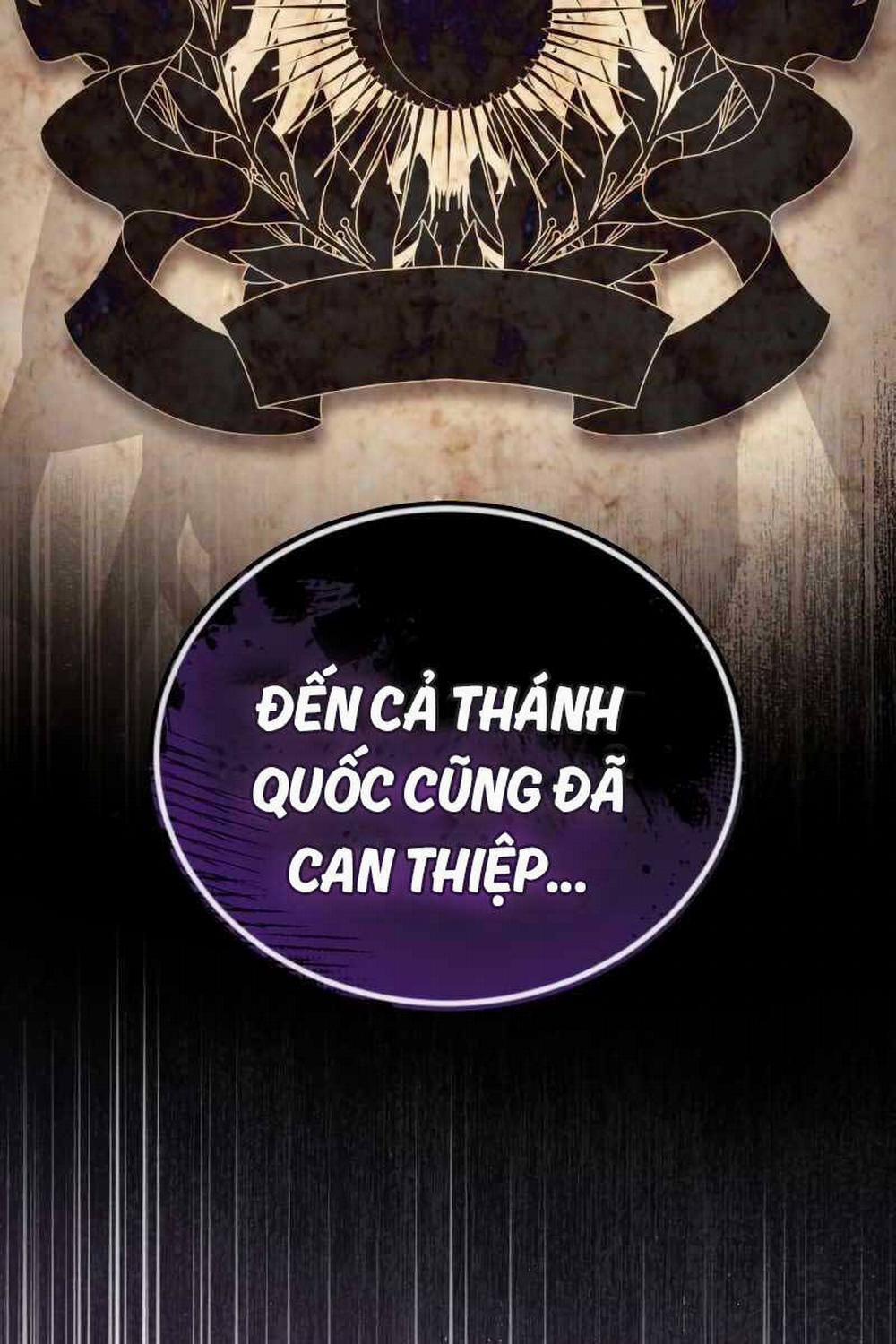 manhwax10.com - Truyện Manhwa Quý Tộc Lười Biếng Trở Thành Thiên Tài Chương 88 Trang 27