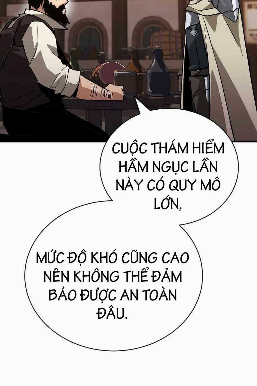 manhwax10.com - Truyện Manhwa Quý Tộc Lười Biếng Trở Thành Thiên Tài Chương 88 Trang 4