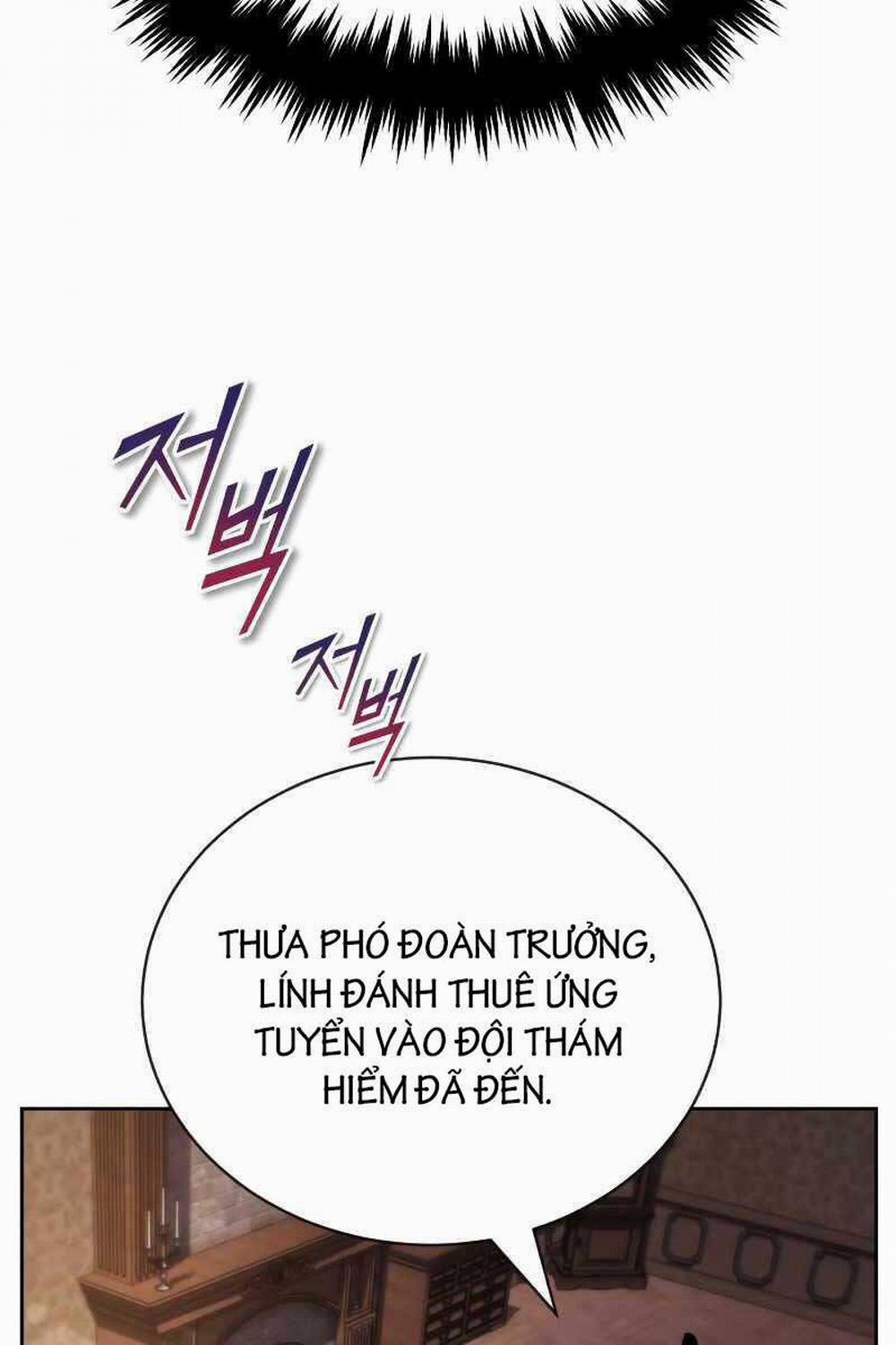 manhwax10.com - Truyện Manhwa Quý Tộc Lười Biếng Trở Thành Thiên Tài Chương 88 Trang 31