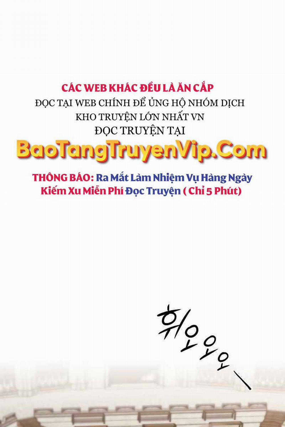 manhwax10.com - Truyện Manhwa Quý Tộc Lười Biếng Trở Thành Thiên Tài Chương 88 Trang 35