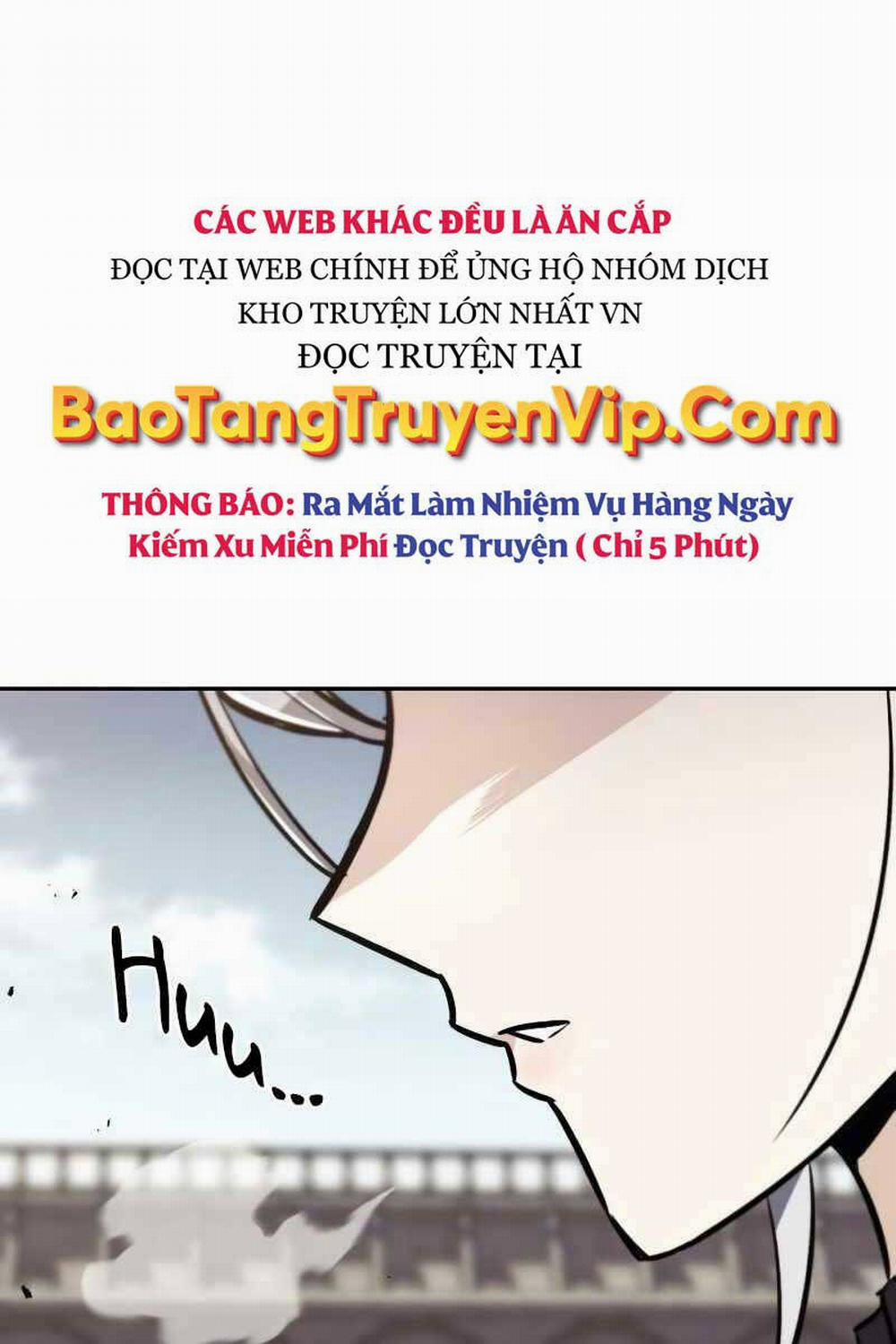 manhwax10.com - Truyện Manhwa Quý Tộc Lười Biếng Trở Thành Thiên Tài Chương 88 Trang 44