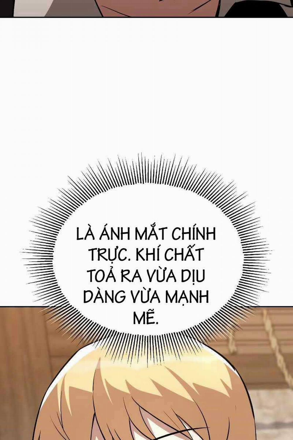 manhwax10.com - Truyện Manhwa Quý Tộc Lười Biếng Trở Thành Thiên Tài Chương 88 Trang 6