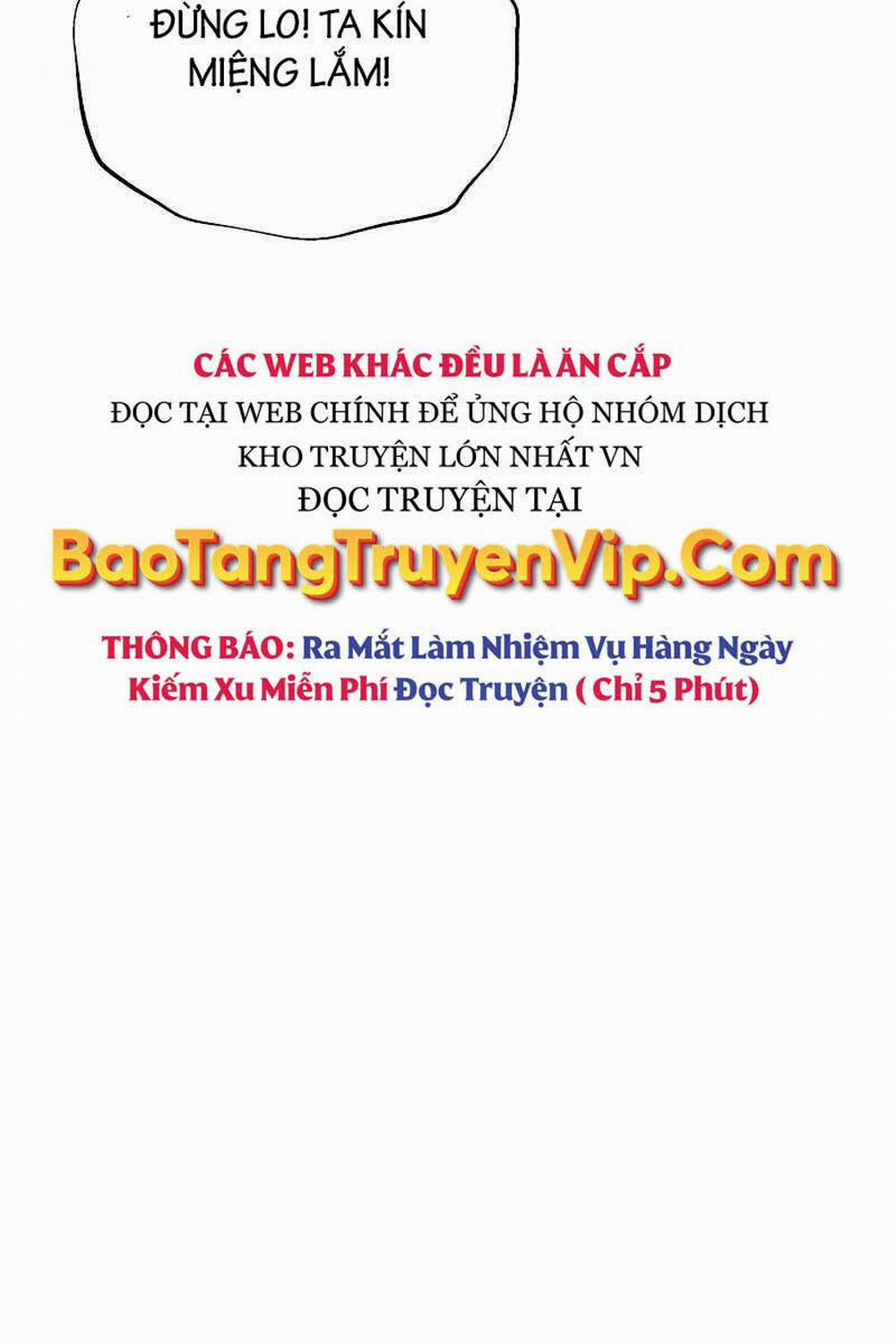 manhwax10.com - Truyện Manhwa Quý Tộc Lười Biếng Trở Thành Thiên Tài Chương 88 Trang 94