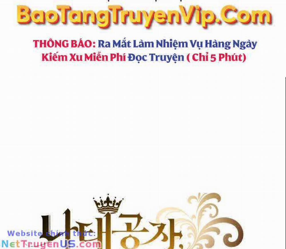 manhwax10.com - Truyện Manhwa Quý Tộc Lười Biếng Trở Thành Thiên Tài Chương 89 Trang 101