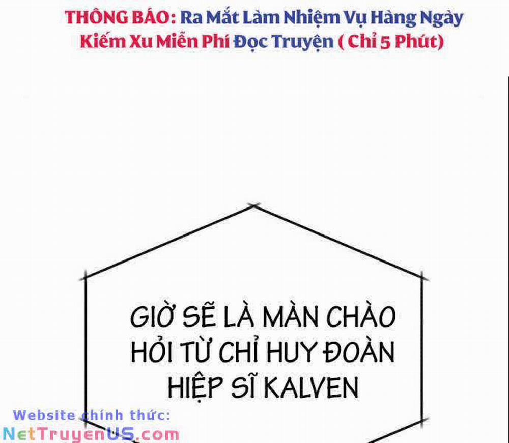 manhwax10.com - Truyện Manhwa Quý Tộc Lười Biếng Trở Thành Thiên Tài Chương 89 Trang 136