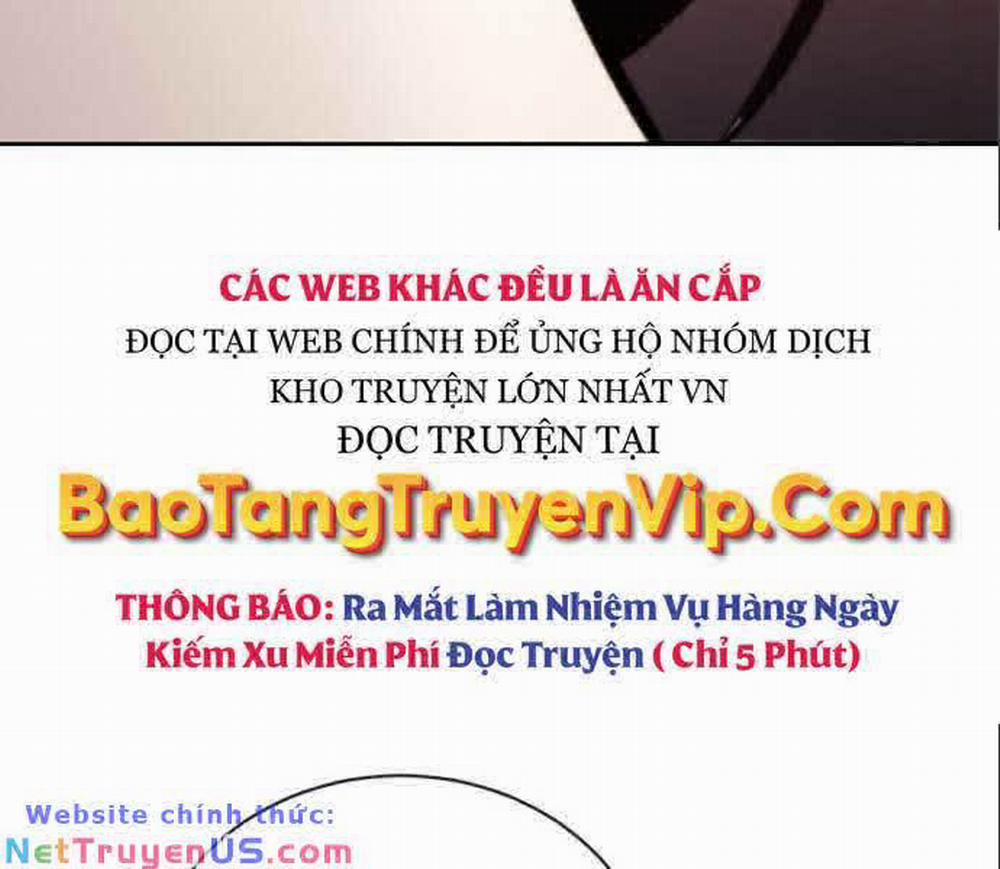 manhwax10.com - Truyện Manhwa Quý Tộc Lười Biếng Trở Thành Thiên Tài Chương 89 Trang 202