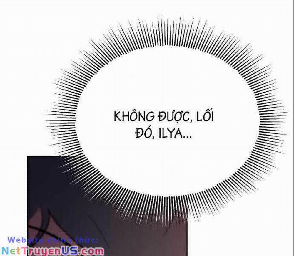 manhwax10.com - Truyện Manhwa Quý Tộc Lười Biếng Trở Thành Thiên Tài Chương 89 Trang 205