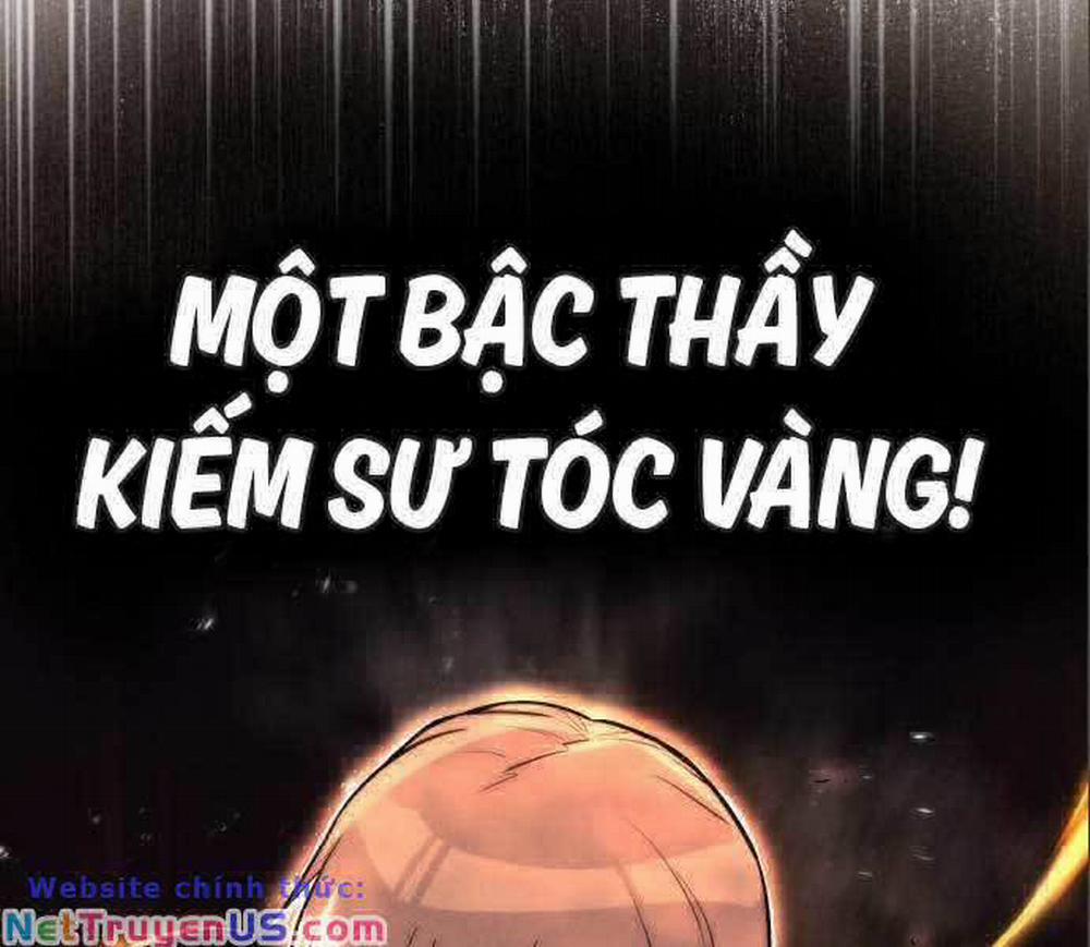 manhwax10.com - Truyện Manhwa Quý Tộc Lười Biếng Trở Thành Thiên Tài Chương 89 Trang 28