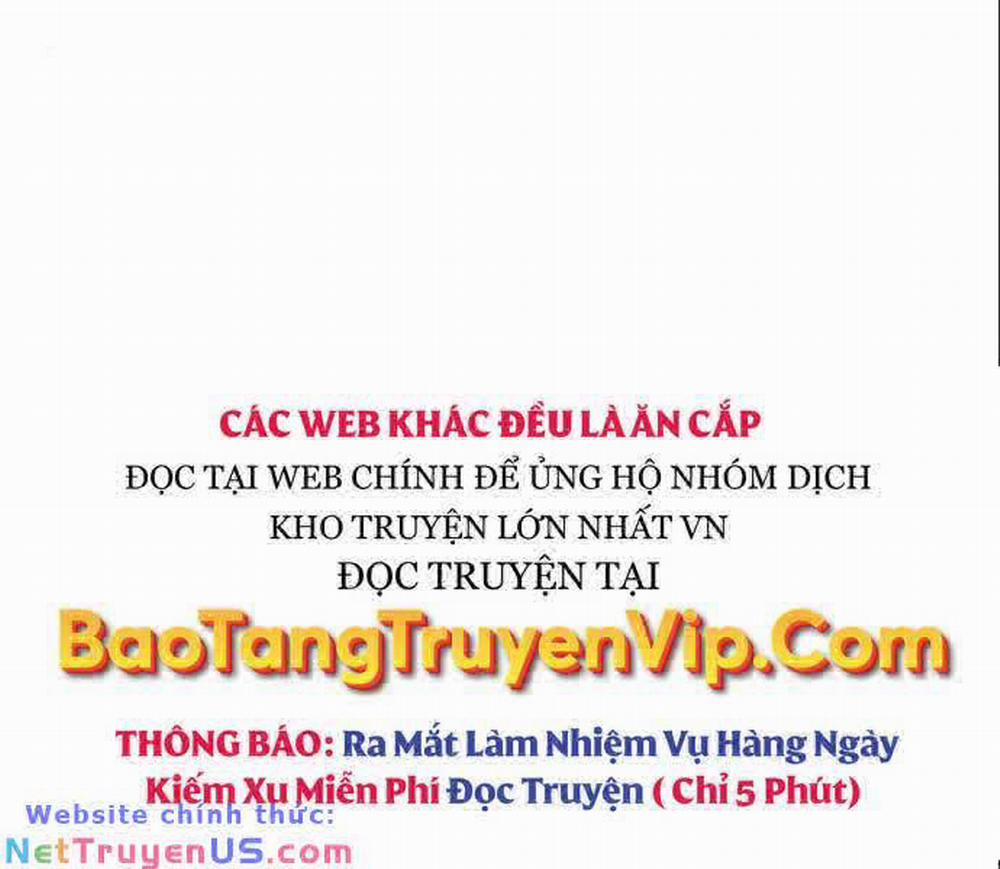 manhwax10.com - Truyện Manhwa Quý Tộc Lười Biếng Trở Thành Thiên Tài Chương 89 Trang 35