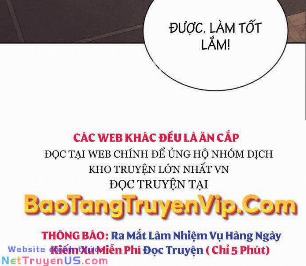 manhwax10.com - Truyện Manhwa Quý Tộc Lười Biếng Trở Thành Thiên Tài Chương 89 Trang 5