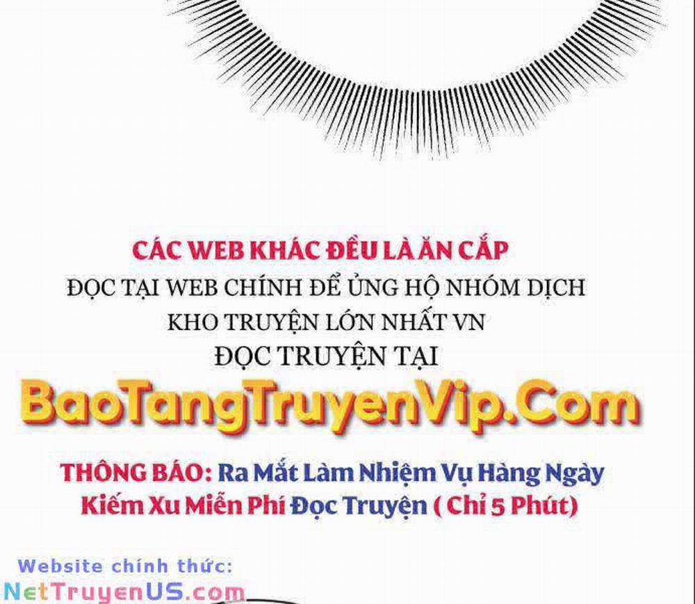 manhwax10.com - Truyện Manhwa Quý Tộc Lười Biếng Trở Thành Thiên Tài Chương 89 Trang 73