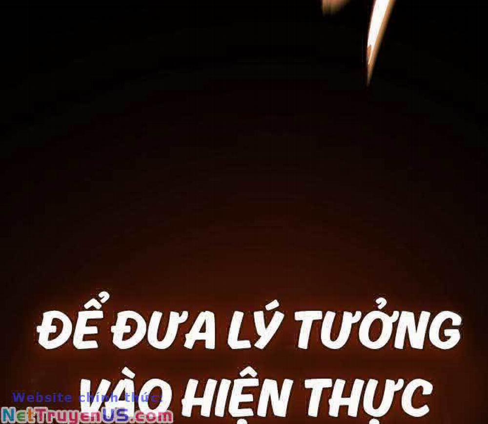 manhwax10.com - Truyện Manhwa Quý Tộc Lười Biếng Trở Thành Thiên Tài Chương 90 Trang 103