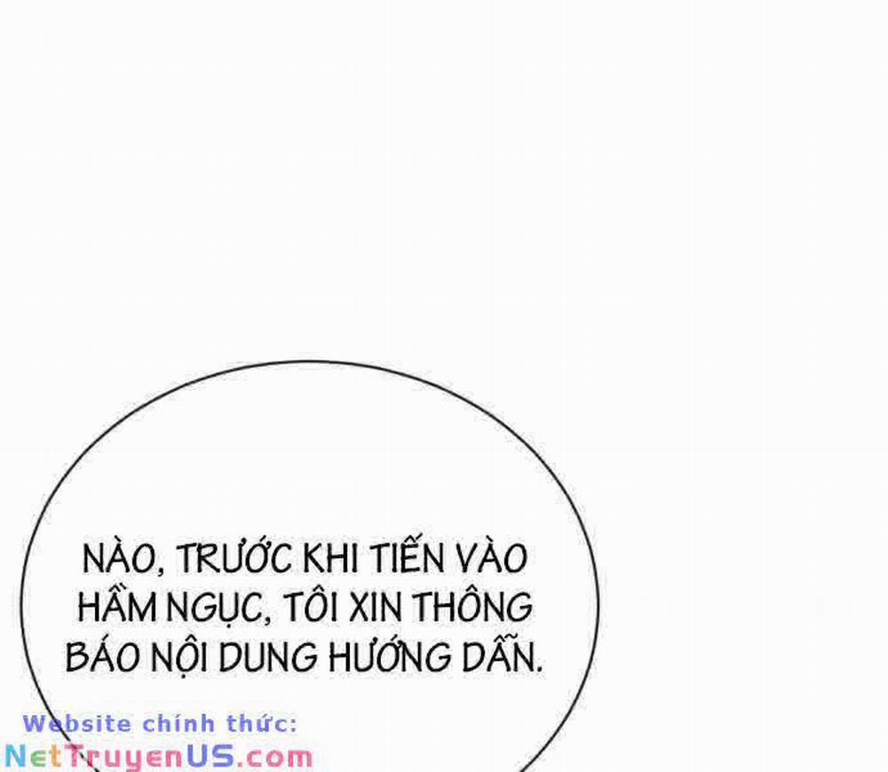 manhwax10.com - Truyện Manhwa Quý Tộc Lười Biếng Trở Thành Thiên Tài Chương 90 Trang 133