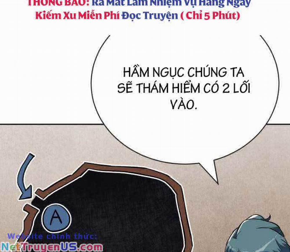 manhwax10.com - Truyện Manhwa Quý Tộc Lười Biếng Trở Thành Thiên Tài Chương 90 Trang 136