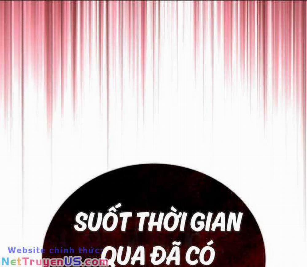 manhwax10.com - Truyện Manhwa Quý Tộc Lười Biếng Trở Thành Thiên Tài Chương 90 Trang 15