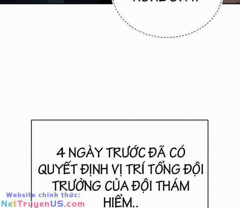 manhwax10.com - Truyện Manhwa Quý Tộc Lười Biếng Trở Thành Thiên Tài Chương 90 Trang 149