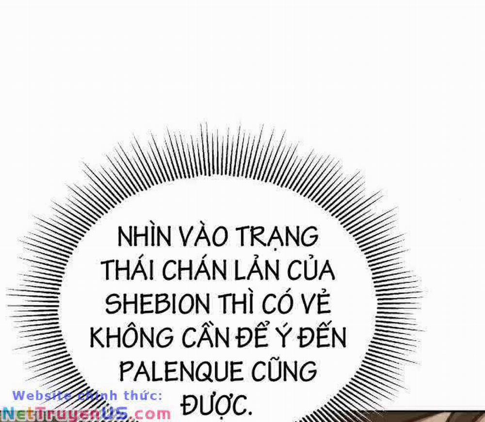 manhwax10.com - Truyện Manhwa Quý Tộc Lười Biếng Trở Thành Thiên Tài Chương 90 Trang 170