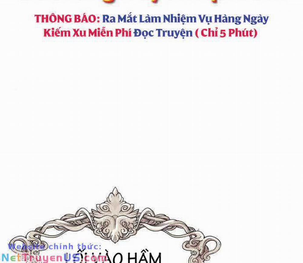 manhwax10.com - Truyện Manhwa Quý Tộc Lười Biếng Trở Thành Thiên Tài Chương 90 Trang 176