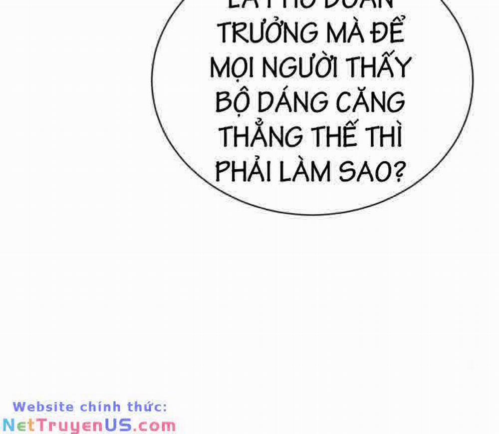 manhwax10.com - Truyện Manhwa Quý Tộc Lười Biếng Trở Thành Thiên Tài Chương 90 Trang 182