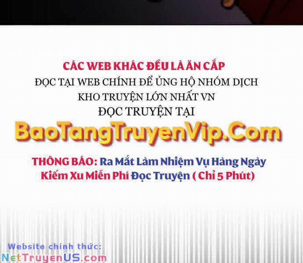 manhwax10.com - Truyện Manhwa Quý Tộc Lười Biếng Trở Thành Thiên Tài Chương 90 Trang 190