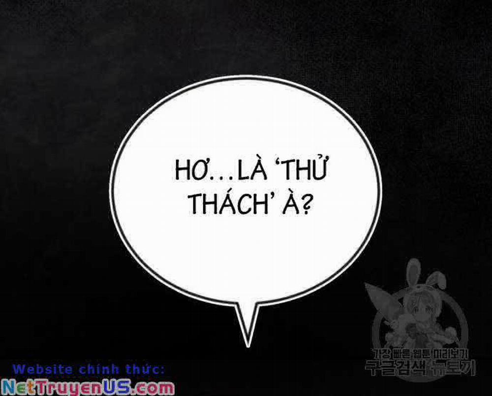 manhwax10.com - Truyện Manhwa Quý Tộc Lười Biếng Trở Thành Thiên Tài Chương 90 Trang 194