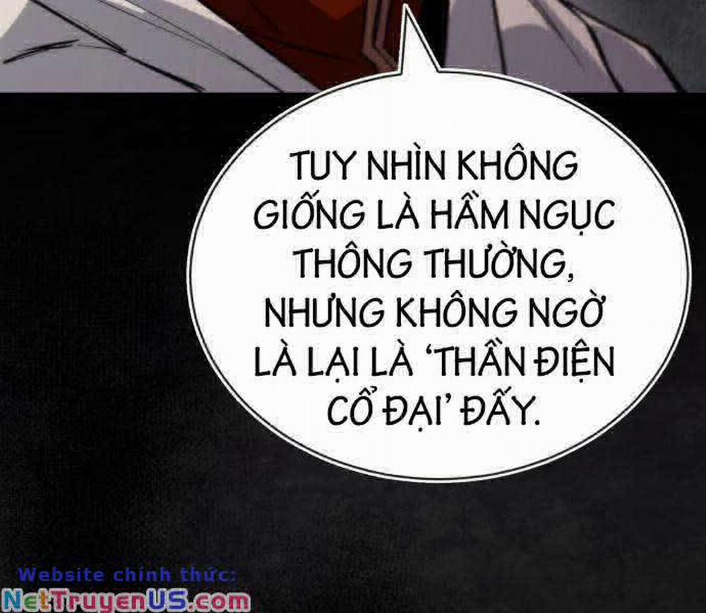 manhwax10.com - Truyện Manhwa Quý Tộc Lười Biếng Trở Thành Thiên Tài Chương 90 Trang 196