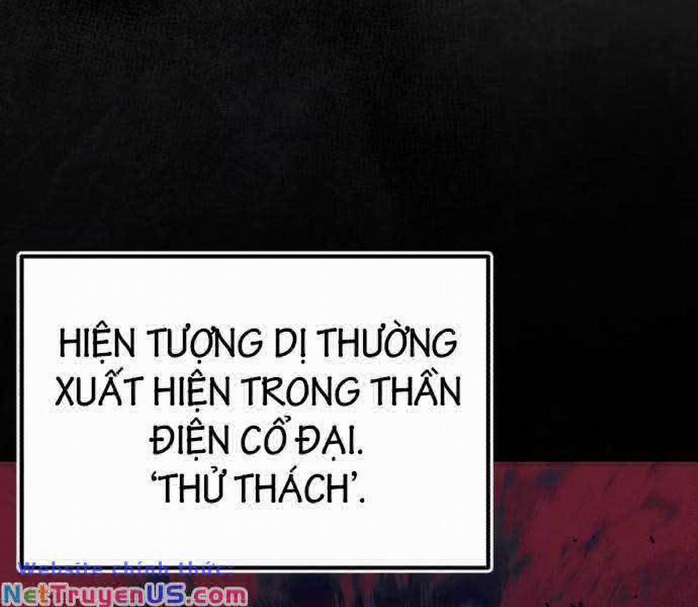 manhwax10.com - Truyện Manhwa Quý Tộc Lười Biếng Trở Thành Thiên Tài Chương 90 Trang 197