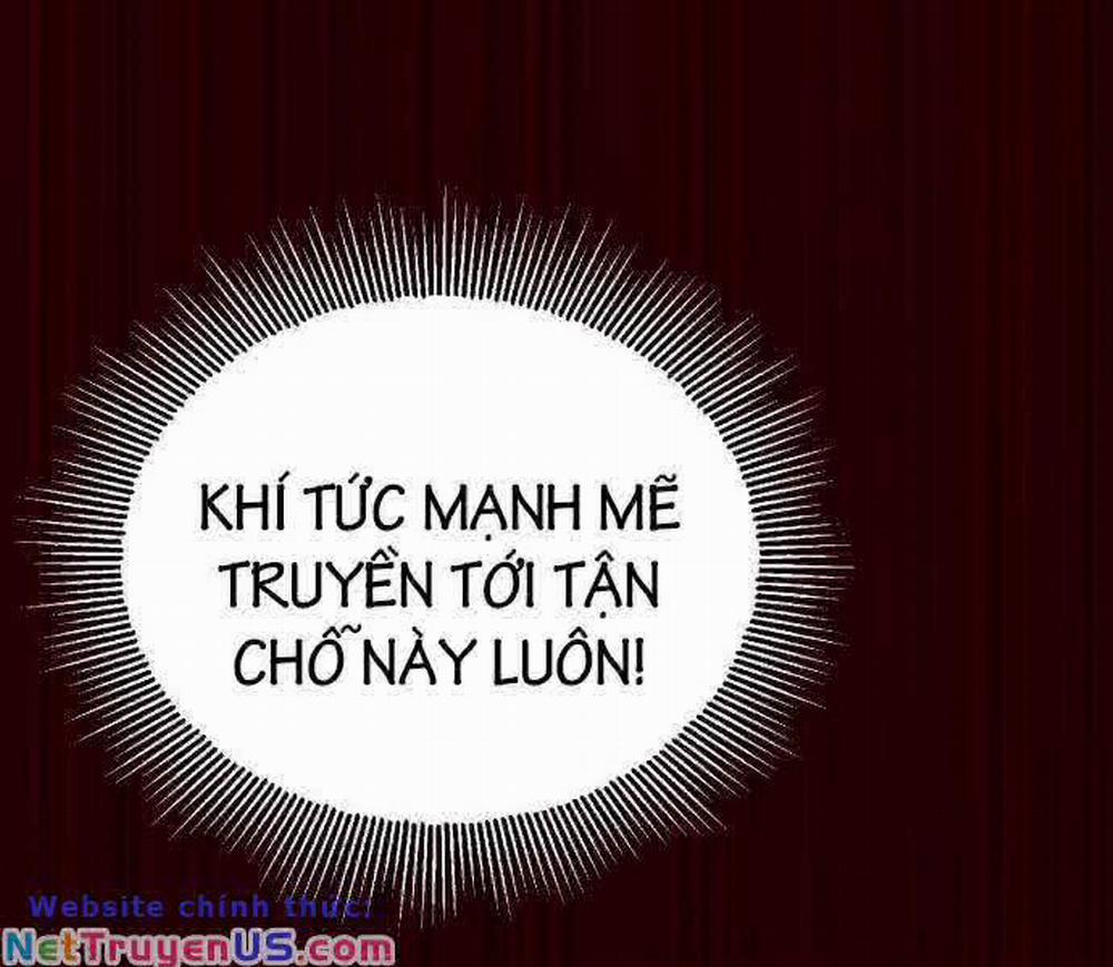 manhwax10.com - Truyện Manhwa Quý Tộc Lười Biếng Trở Thành Thiên Tài Chương 90 Trang 21