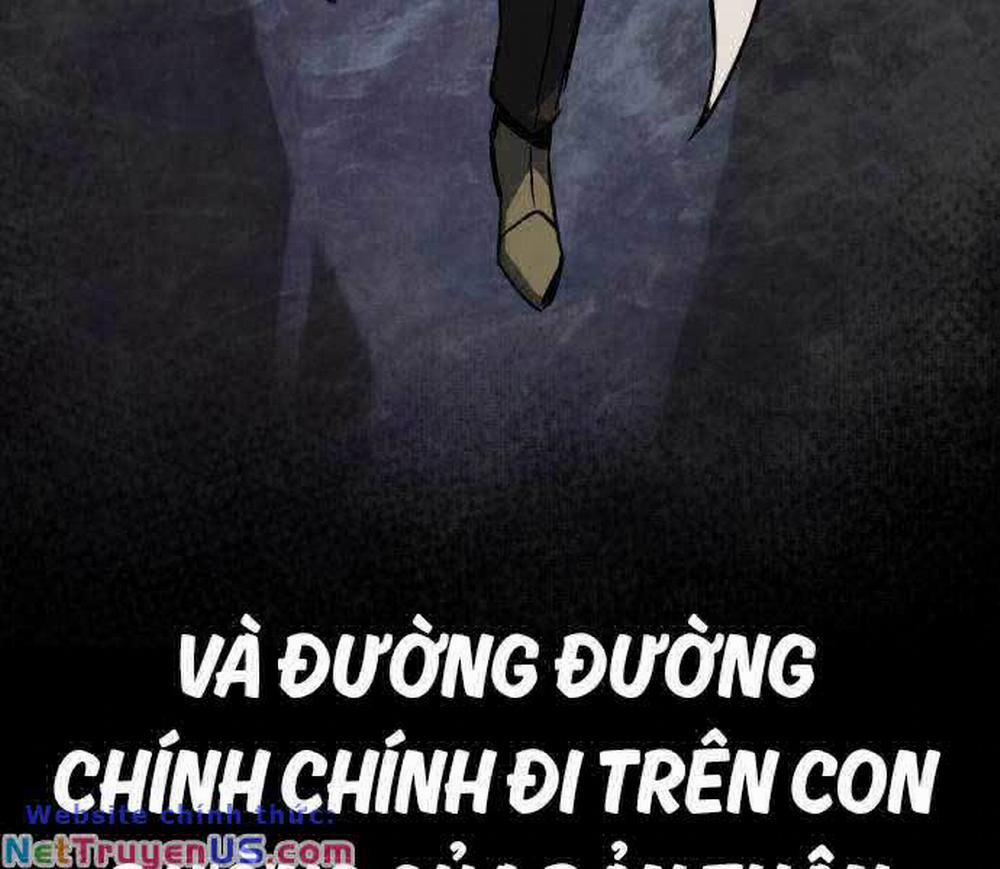 manhwax10.com - Truyện Manhwa Quý Tộc Lười Biếng Trở Thành Thiên Tài Chương 90 Trang 203