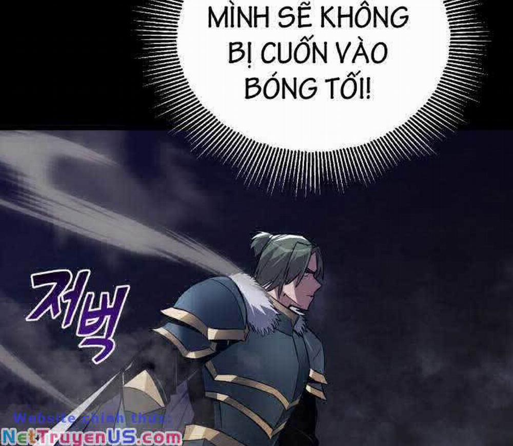 manhwax10.com - Truyện Manhwa Quý Tộc Lười Biếng Trở Thành Thiên Tài Chương 90 Trang 228