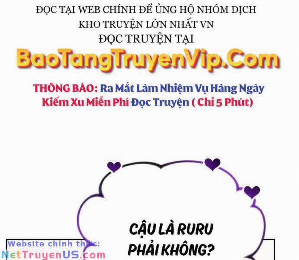 manhwax10.com - Truyện Manhwa Quý Tộc Lười Biếng Trở Thành Thiên Tài Chương 90 Trang 52