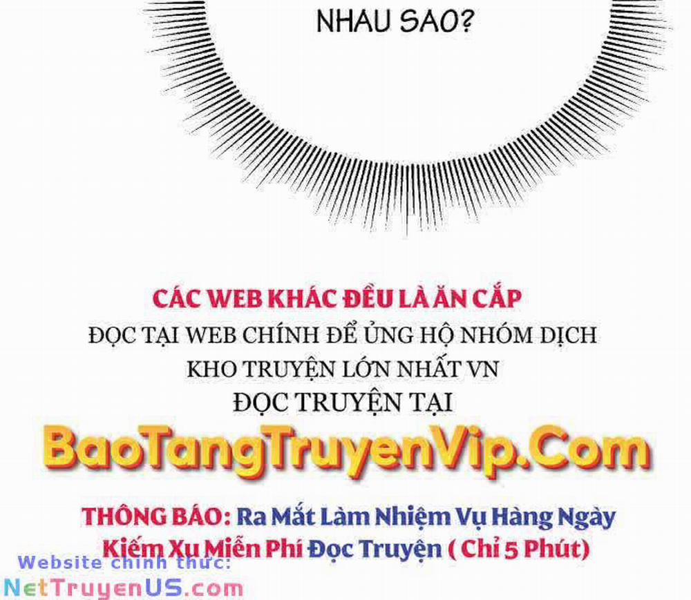 manhwax10.com - Truyện Manhwa Quý Tộc Lười Biếng Trở Thành Thiên Tài Chương 90 Trang 9