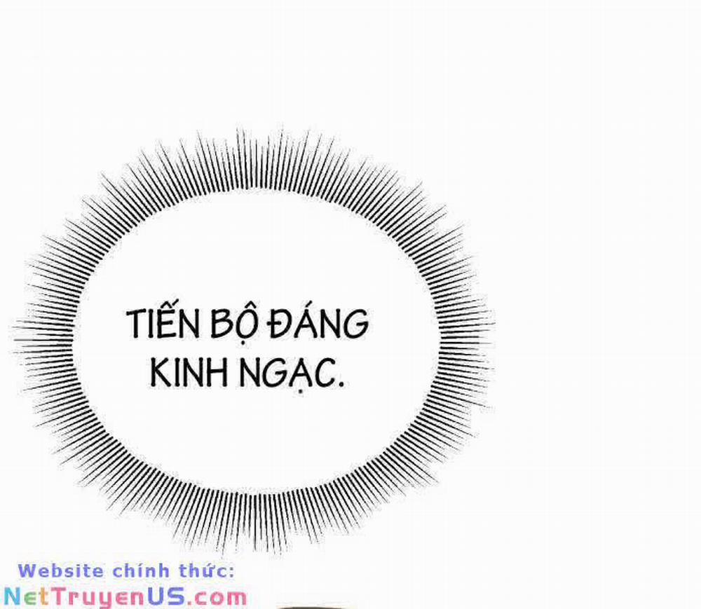 manhwax10.com - Truyện Manhwa Quý Tộc Lười Biếng Trở Thành Thiên Tài Chương 90 Trang 84