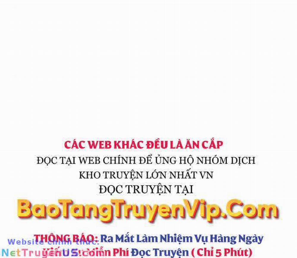 manhwax10.com - Truyện Manhwa Quý Tộc Lười Biếng Trở Thành Thiên Tài Chương 90 Trang 87