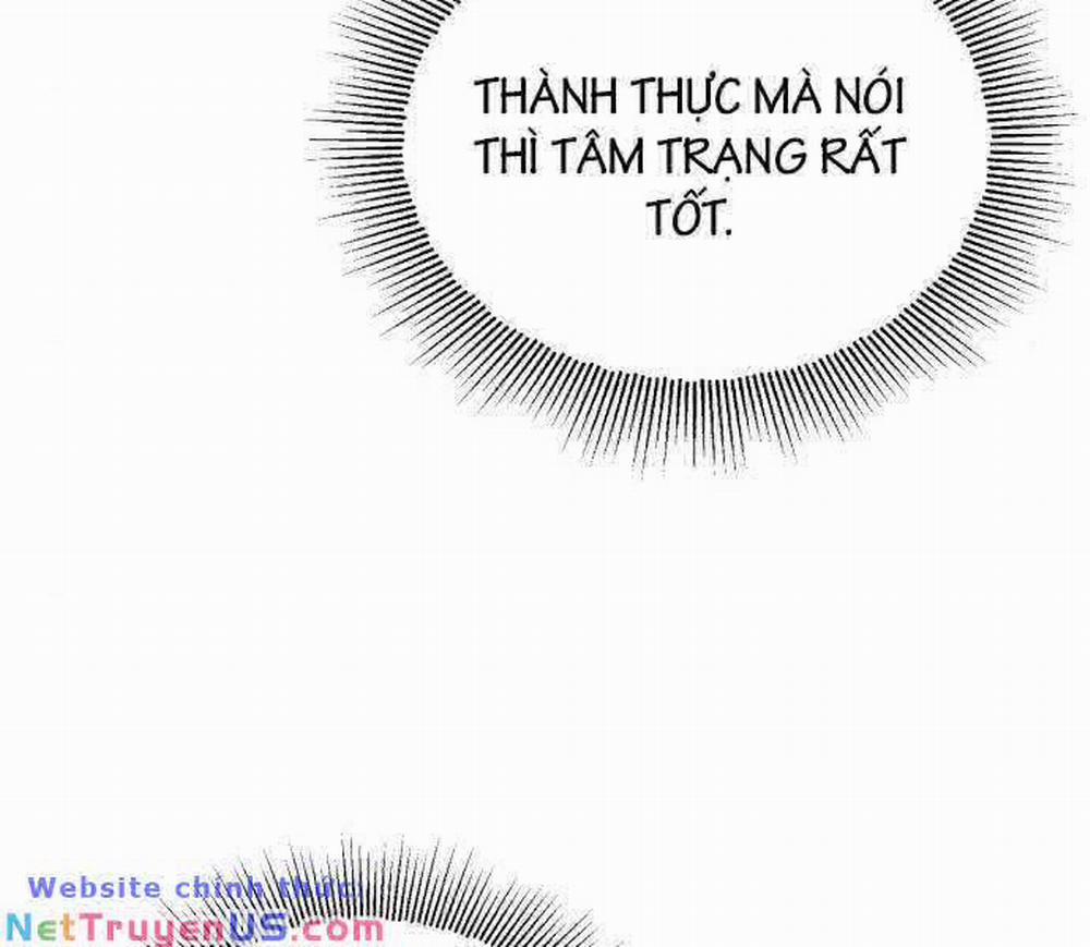 manhwax10.com - Truyện Manhwa Quý Tộc Lười Biếng Trở Thành Thiên Tài Chương 90 Trang 92