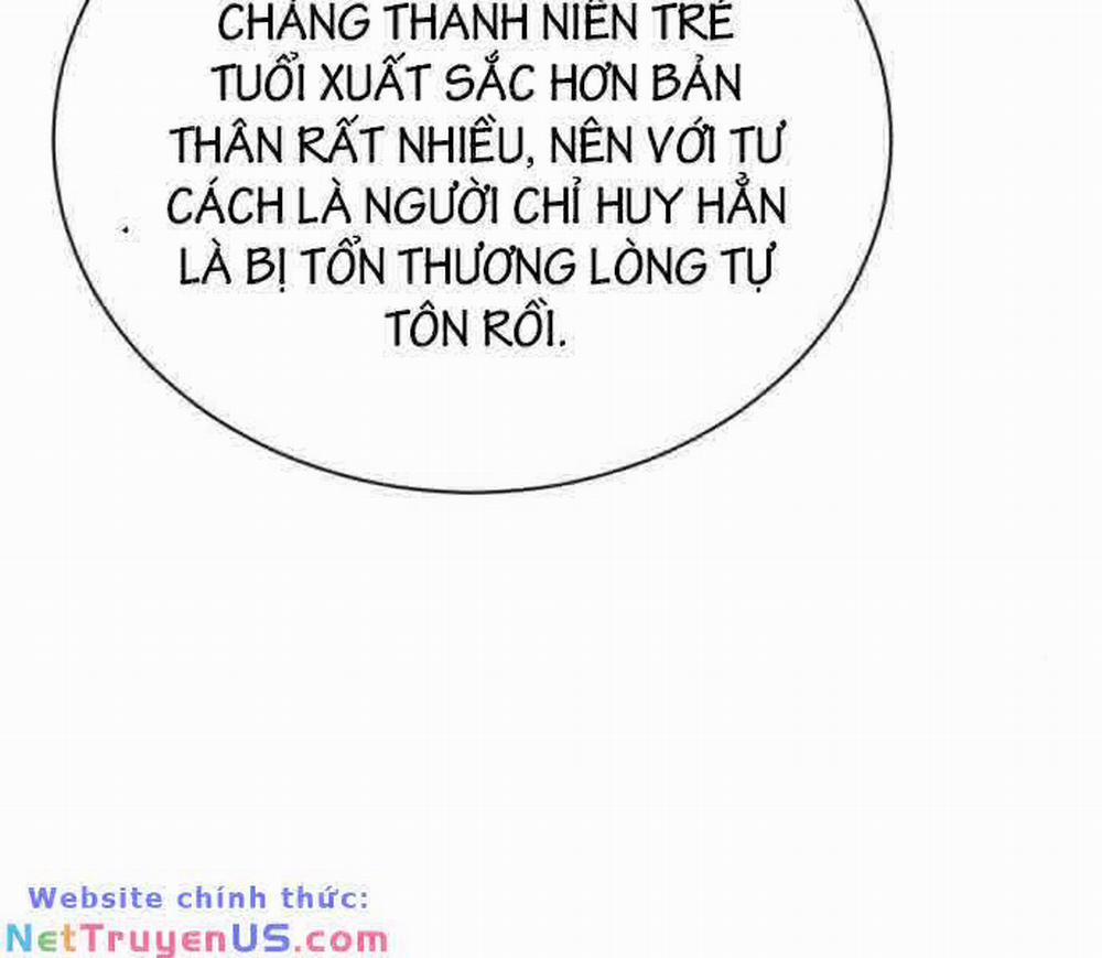 manhwax10.com - Truyện Manhwa Quý Tộc Lười Biếng Trở Thành Thiên Tài Chương 91 Trang 133