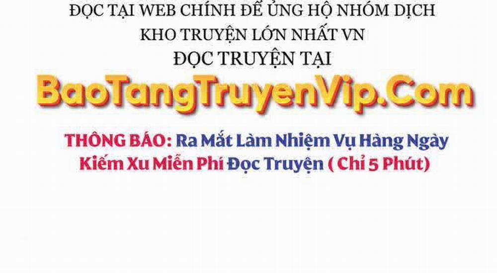 manhwax10.com - Truyện Manhwa Quý Tộc Lười Biếng Trở Thành Thiên Tài Chương 91 Trang 143