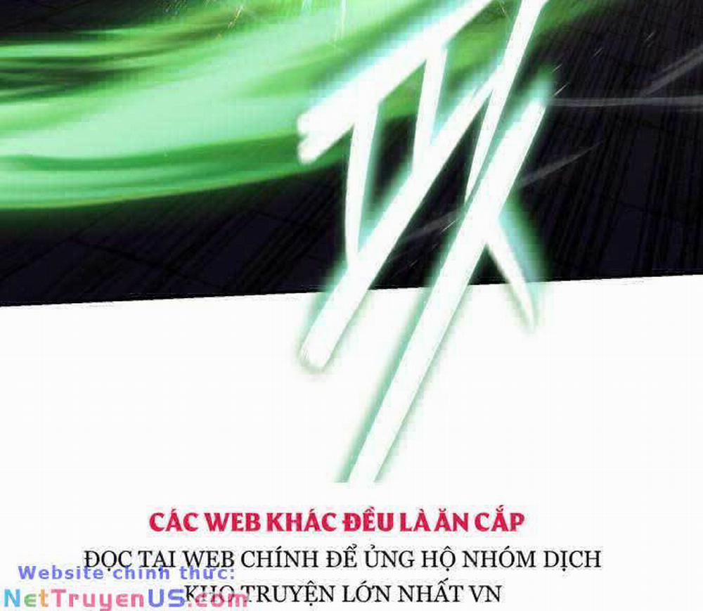 manhwax10.com - Truyện Manhwa Quý Tộc Lười Biếng Trở Thành Thiên Tài Chương 91 Trang 163