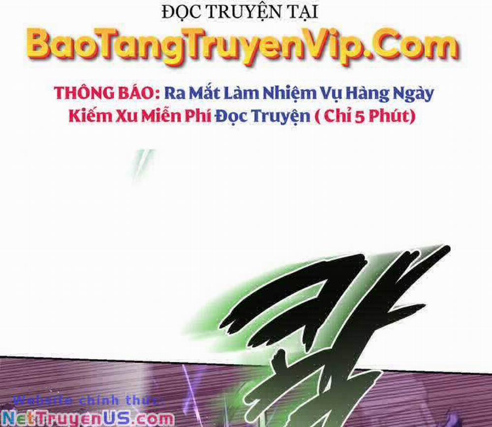 manhwax10.com - Truyện Manhwa Quý Tộc Lười Biếng Trở Thành Thiên Tài Chương 91 Trang 164