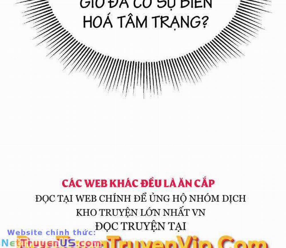 manhwax10.com - Truyện Manhwa Quý Tộc Lười Biếng Trở Thành Thiên Tài Chương 91 Trang 18