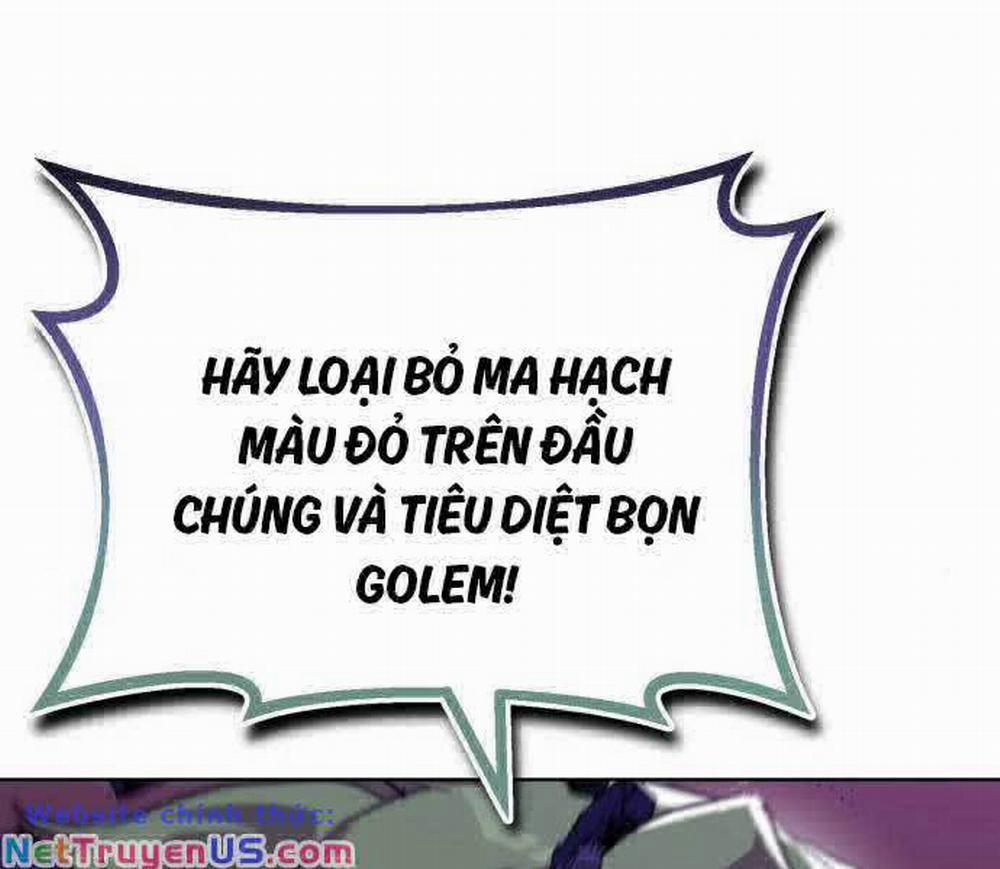 manhwax10.com - Truyện Manhwa Quý Tộc Lười Biếng Trở Thành Thiên Tài Chương 91 Trang 174