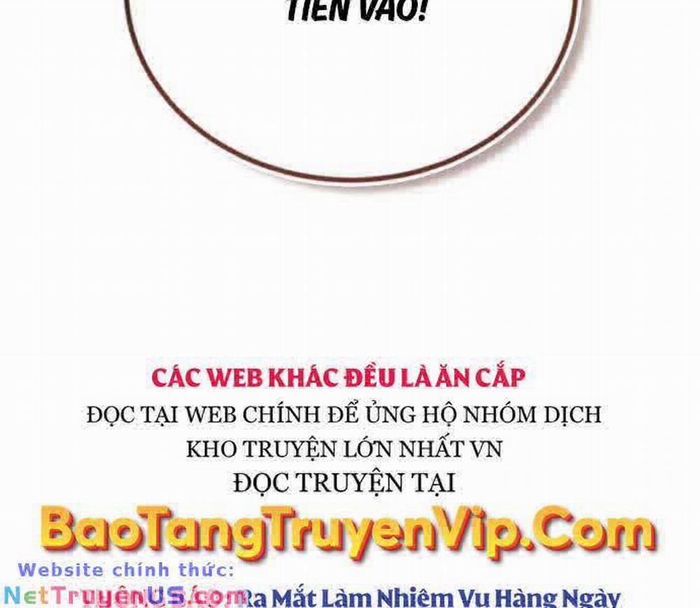 manhwax10.com - Truyện Manhwa Quý Tộc Lười Biếng Trở Thành Thiên Tài Chương 91 Trang 191