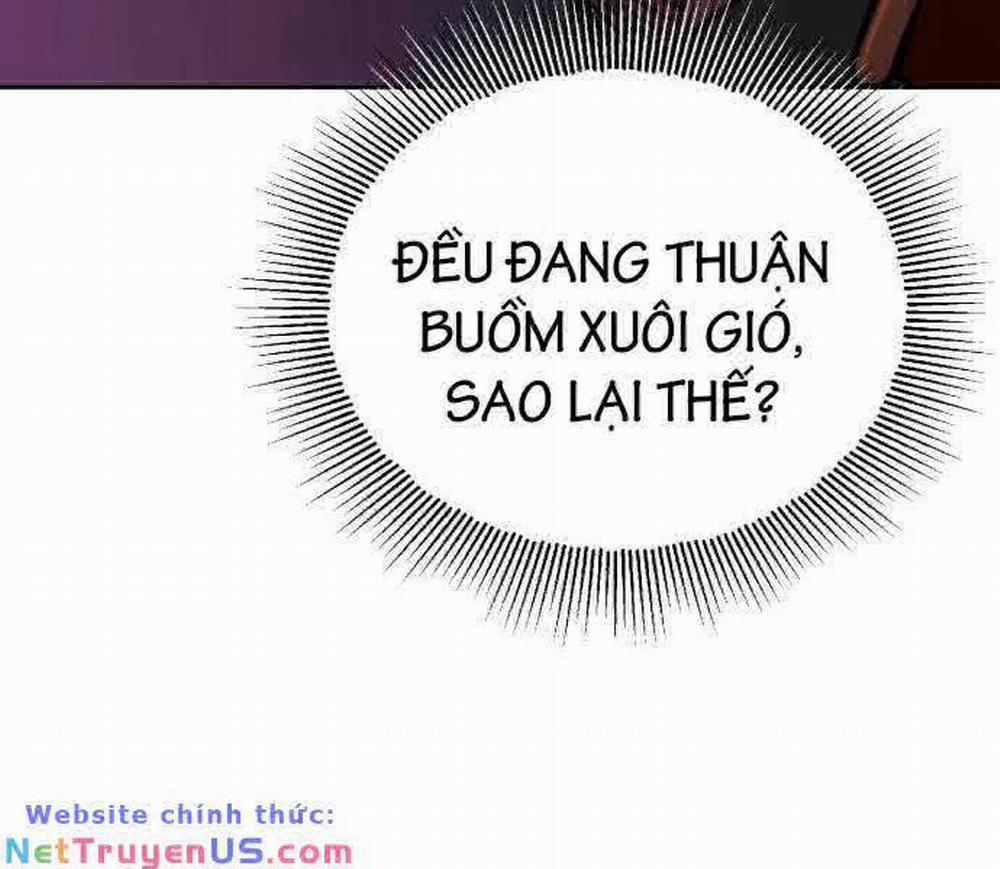 manhwax10.com - Truyện Manhwa Quý Tộc Lười Biếng Trở Thành Thiên Tài Chương 91 Trang 198