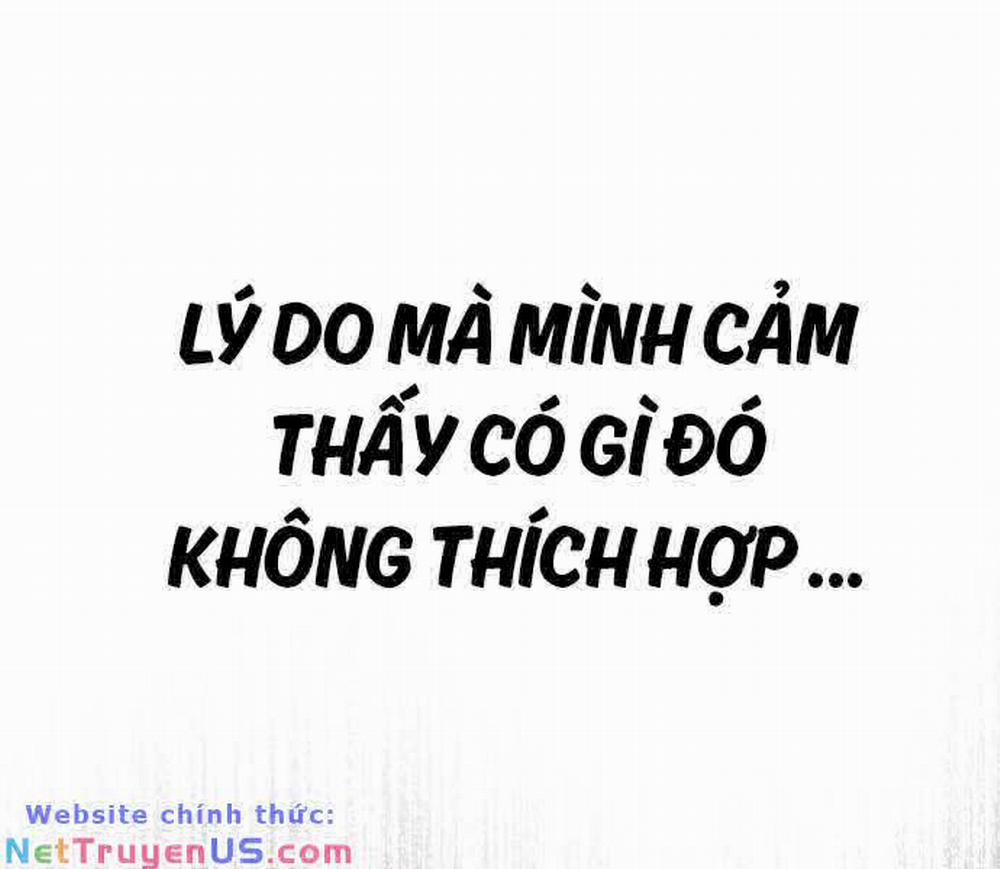 manhwax10.com - Truyện Manhwa Quý Tộc Lười Biếng Trở Thành Thiên Tài Chương 91 Trang 199