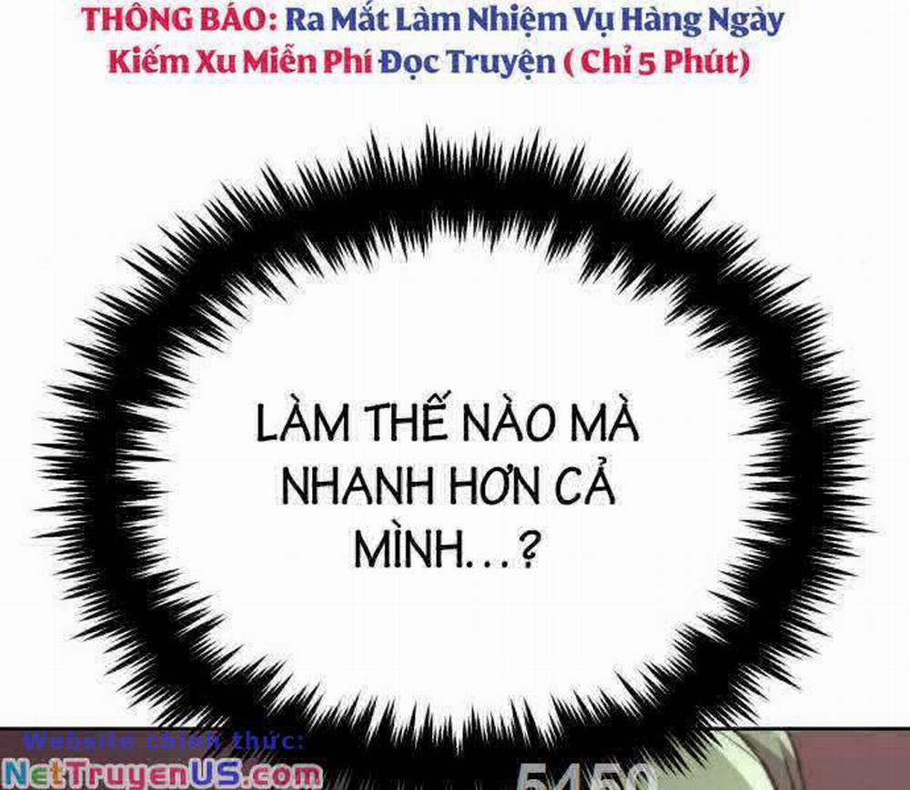 manhwax10.com - Truyện Manhwa Quý Tộc Lười Biếng Trở Thành Thiên Tài Chương 91 Trang 4