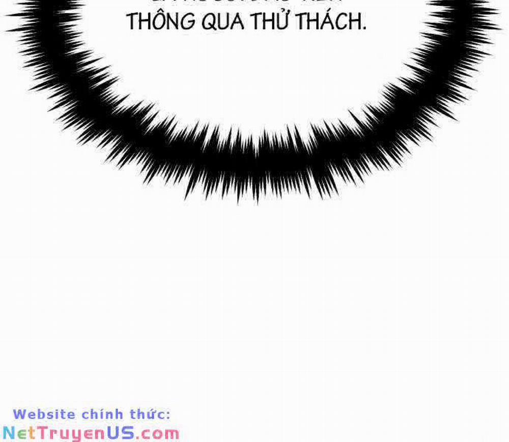 manhwax10.com - Truyện Manhwa Quý Tộc Lười Biếng Trở Thành Thiên Tài Chương 91 Trang 32