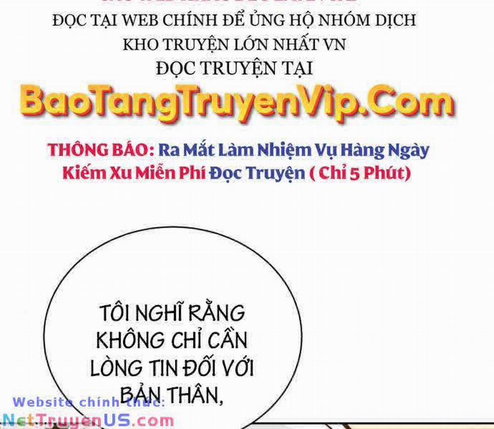 manhwax10.com - Truyện Manhwa Quý Tộc Lười Biếng Trở Thành Thiên Tài Chương 91 Trang 51