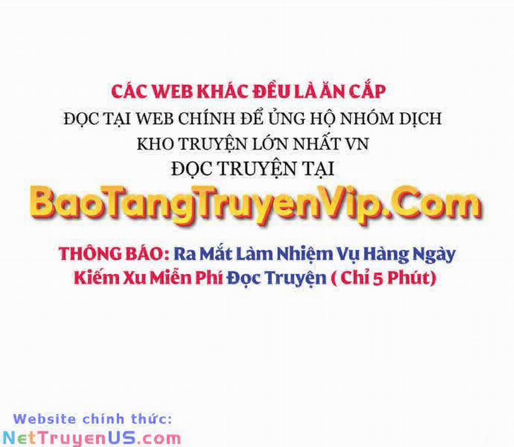 manhwax10.com - Truyện Manhwa Quý Tộc Lười Biếng Trở Thành Thiên Tài Chương 91 Trang 75